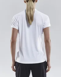 1905569_1900_PROGRESS Jersey Graphic WMN_C2.jpg